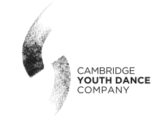 Cambridge Youth Dance Company